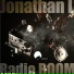 Jonathan L feat. Gaby