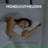 Schlaflieder Relax