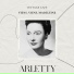 Arletty