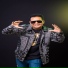 MC Ivann