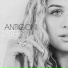 Antigoni