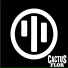 Cactus Flor