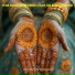 Ashish Khurana feat. Dr Saba Hashmi