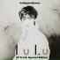 Lulu