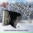 Landes-Akkordeon-BigBand Hessen