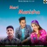 Virendra Panwar
