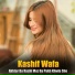 Kashif Wafa