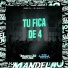 Iraqui Zl, DJ Aleh 011