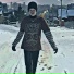 Viktor Kotlyarov