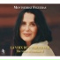 Montserrat Figueras, Hesperion XXI