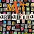 litboymvt