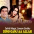 Zahid Magsi, Sanam Sindhu