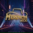 Herencia XXI