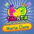 Tina y Tin
