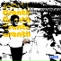 Karun, Natiq feat. Tarun., Quest