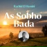 Rachid El Hassini