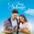 Maaney feat. Rachit Rojha, Sibbu Giri