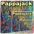 Pappajack