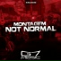 MC FERA, DJ NGK 098, G7 MUSIC BR