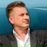 Marian Cozma