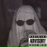 ethvnxl