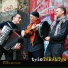 Trio Tarantae feat. M'Barka Ben Taleb