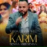 Orchestre Karim, Nayda Chaabi