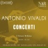 Antonio Vivaldi