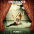 Madatracker