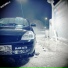 Sanbell