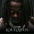 Jackboy