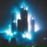 shadowave