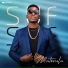 SUF MATINE