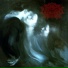 Vermilion Grimoire