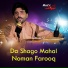 Noman Farooq