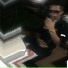 NOzzy