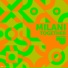 Milani