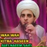 Sufi Naeem Saifi