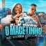 MC Myres, dj cayoo