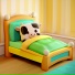cow music idn