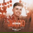 Ryan Rabelo