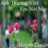 Huỳnh Thuận