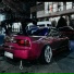 SIXELV