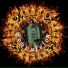 Com'pulsion
