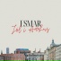 ESMAR