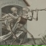 Ocktober