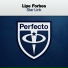 Lipe Forbes