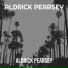 Aldrick Pearsey