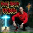 Dray Stewart (DrayDayMinistry)