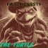 Paul Mcnasty